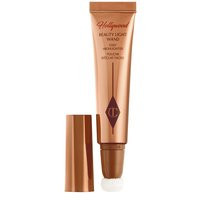 Charlotte Tilbury - Hollywood Beauty Light Wand Bronzer 12 ml Spotlight (3165.83 € / 1 l) | Douglas (DE)