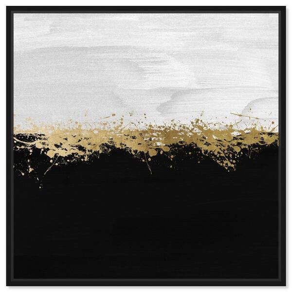 Overstock.com: Online Shopping - Bedding, Furniture, Electronics, Jewelry, Clothing & more | Bed Bath & Beyond