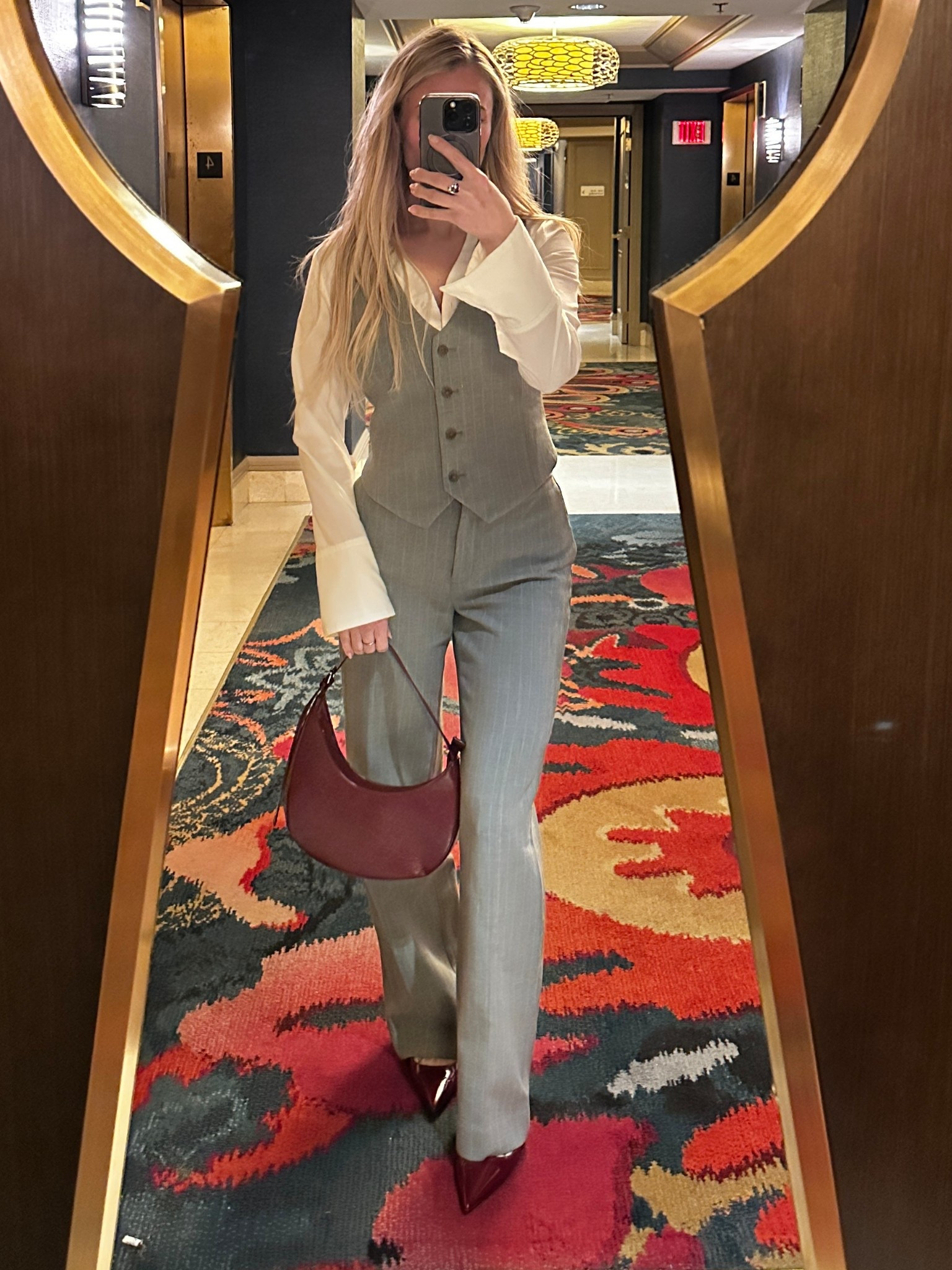 Business to night out outfitts

#LTKShoeCrush #LTKWorkwear #LTKPetite