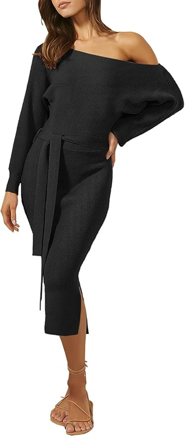 Visit the ANRABESS Store | Amazon (US)