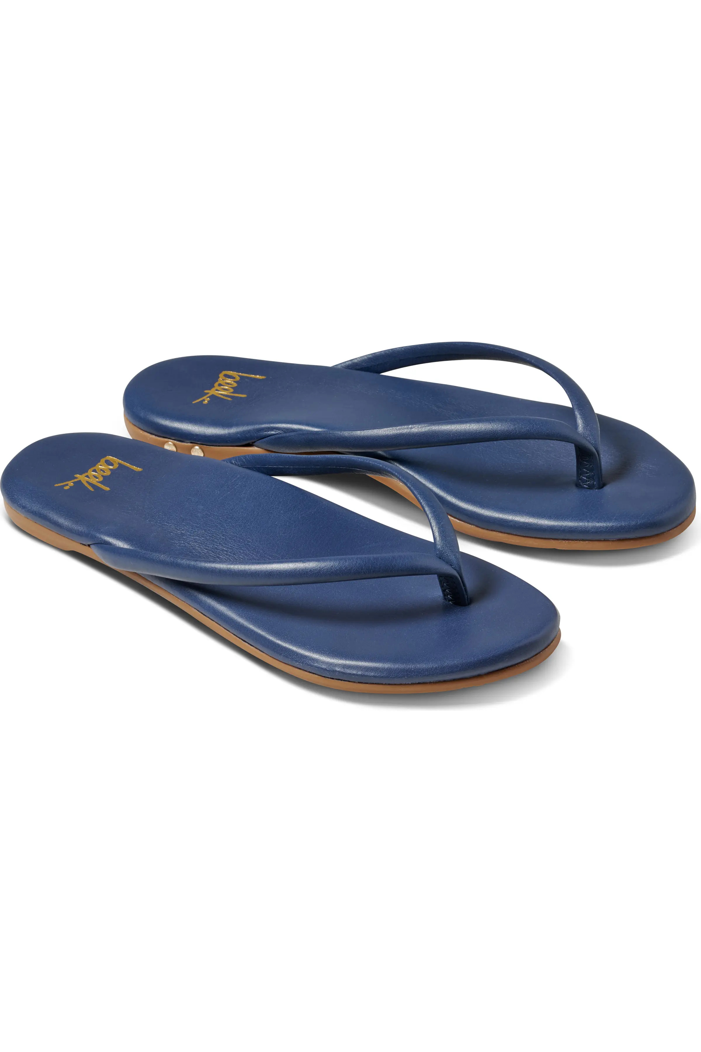 Sunbeam Flip Flop (Women) | Nordstrom | Nordstrom
