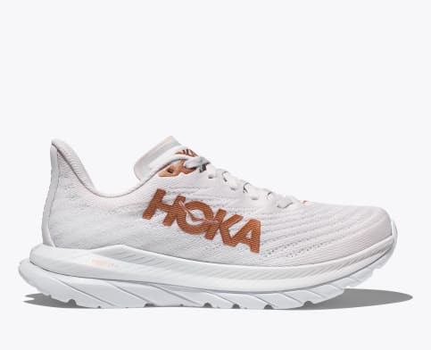 Mach 5 | Hoka One US