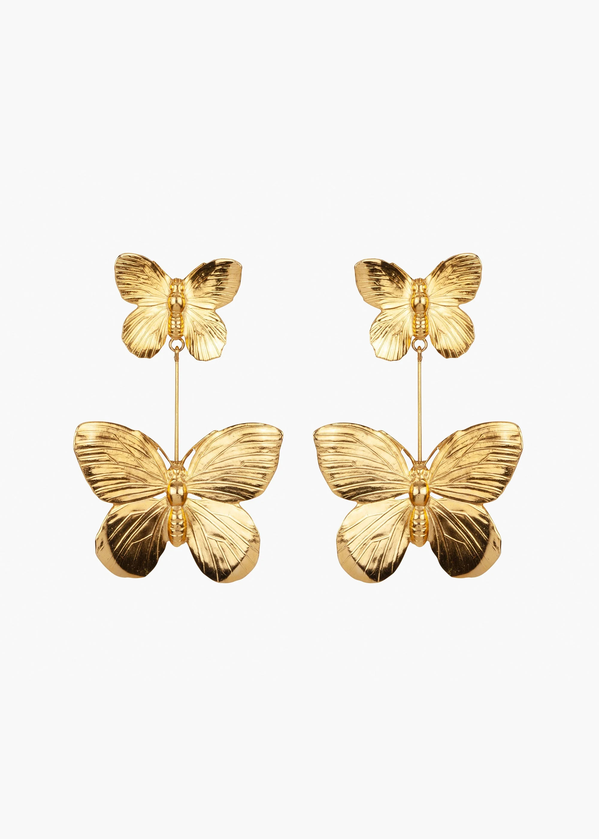 Pamela Earrings | Jennifer Behr 
