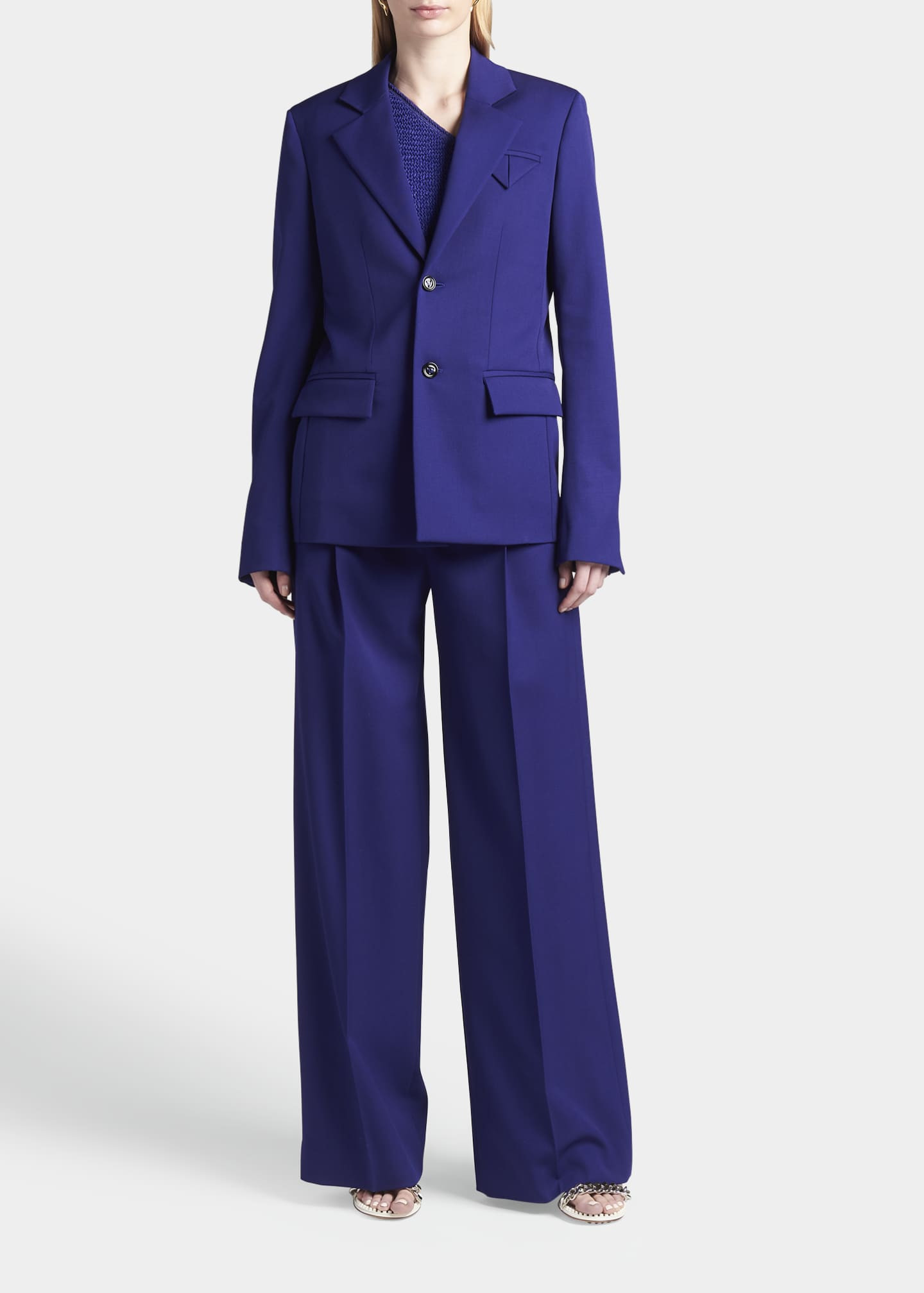 BOTTEGA VENETA | Bergdorf Goodman