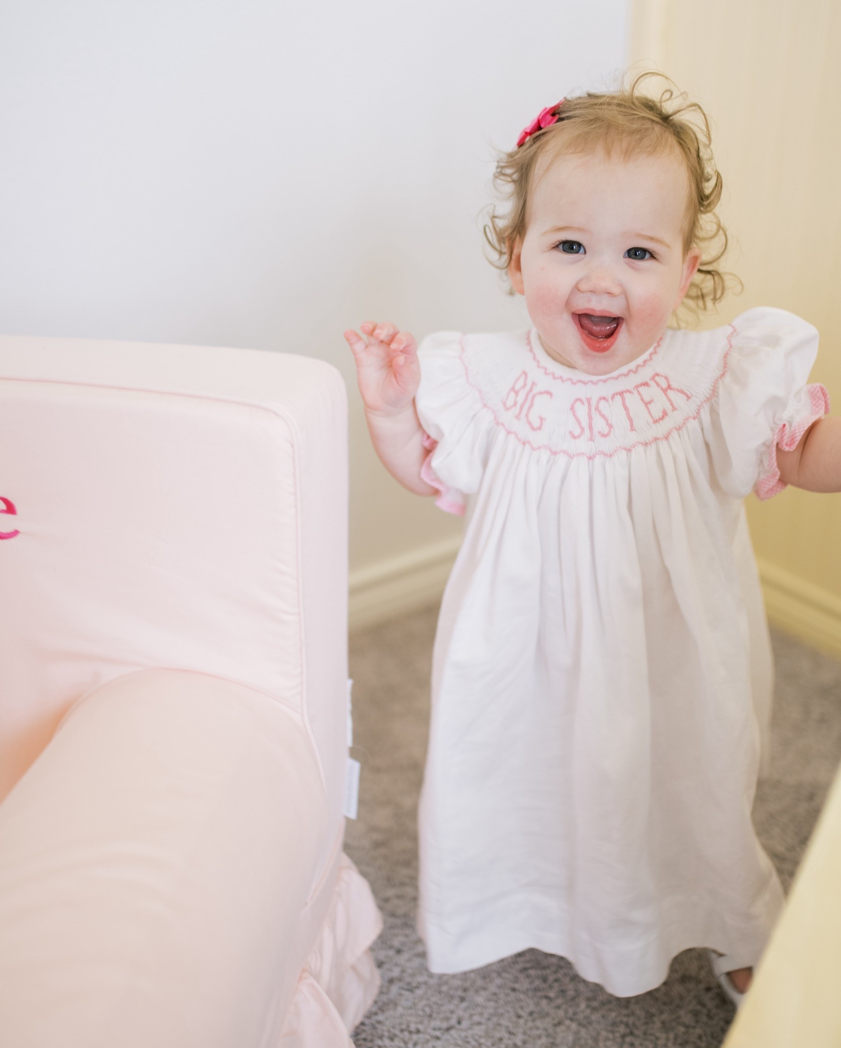 all our top pics from the classic whimsy anniversary sale!! 
Spend $50+ save 10% with code: SAVE10
Spend $100+ save 15% with code: SAVE15
Spend $200+ save 20% with code: SAVE20
Spend $300+ save 30% with code: SAVE30

#LTKSaleAlert #LTKBaby