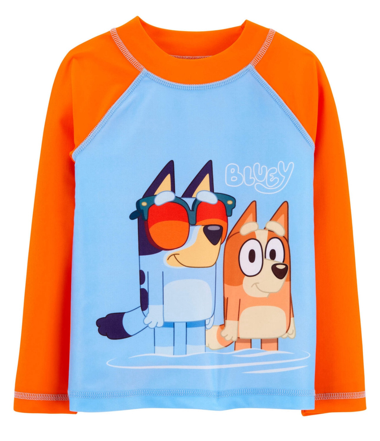 Toddler Boy Bluey Swimsuits & more at Carter’s

#LTKkids #LTKswim #LTKSeasonal