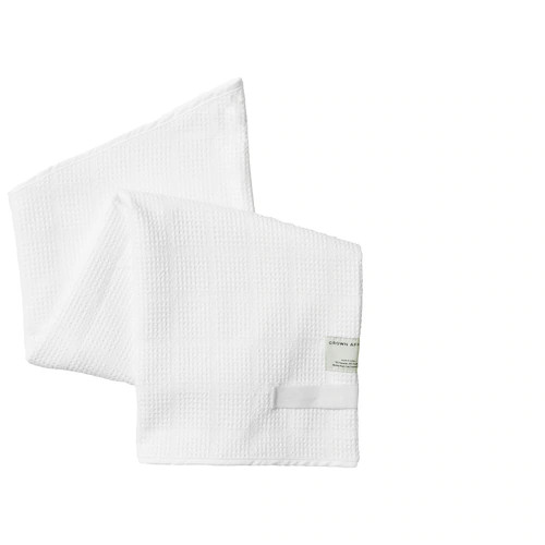 GridListStandard size | Sephora (US)