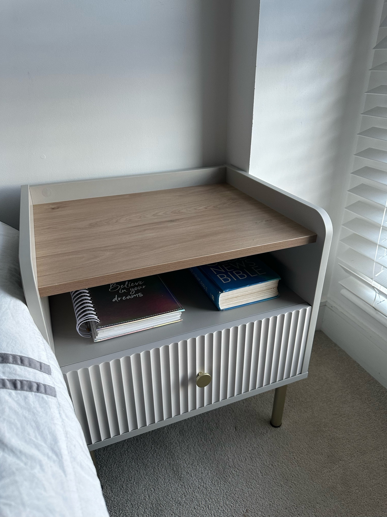 shop: my bedside tables thumbnail