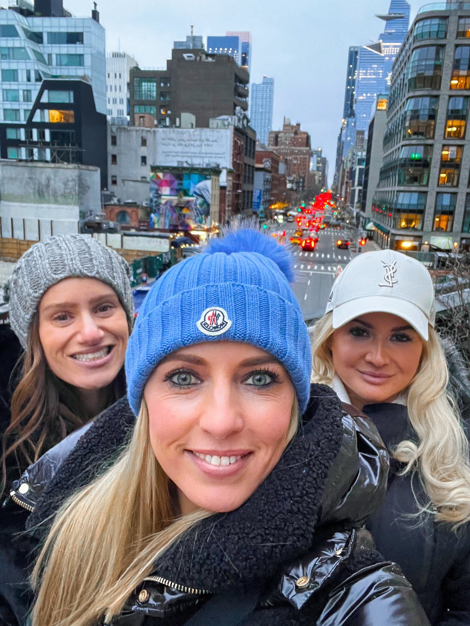 New York City 

#LTKunder100 #LTKSeasonal #LTKunder50