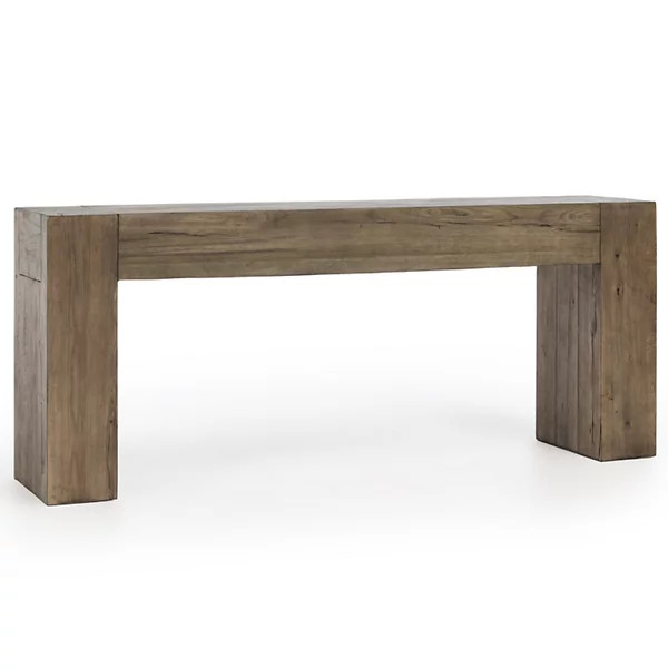 Bristol Console Table | Lumens