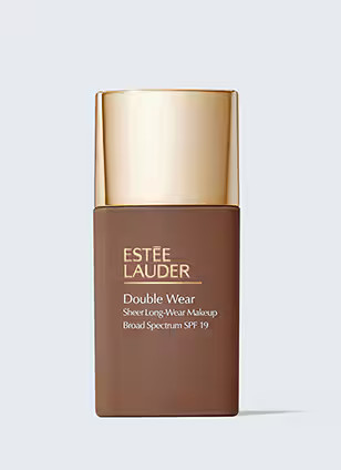 Home  /  Foundation | Estee Lauder (US)