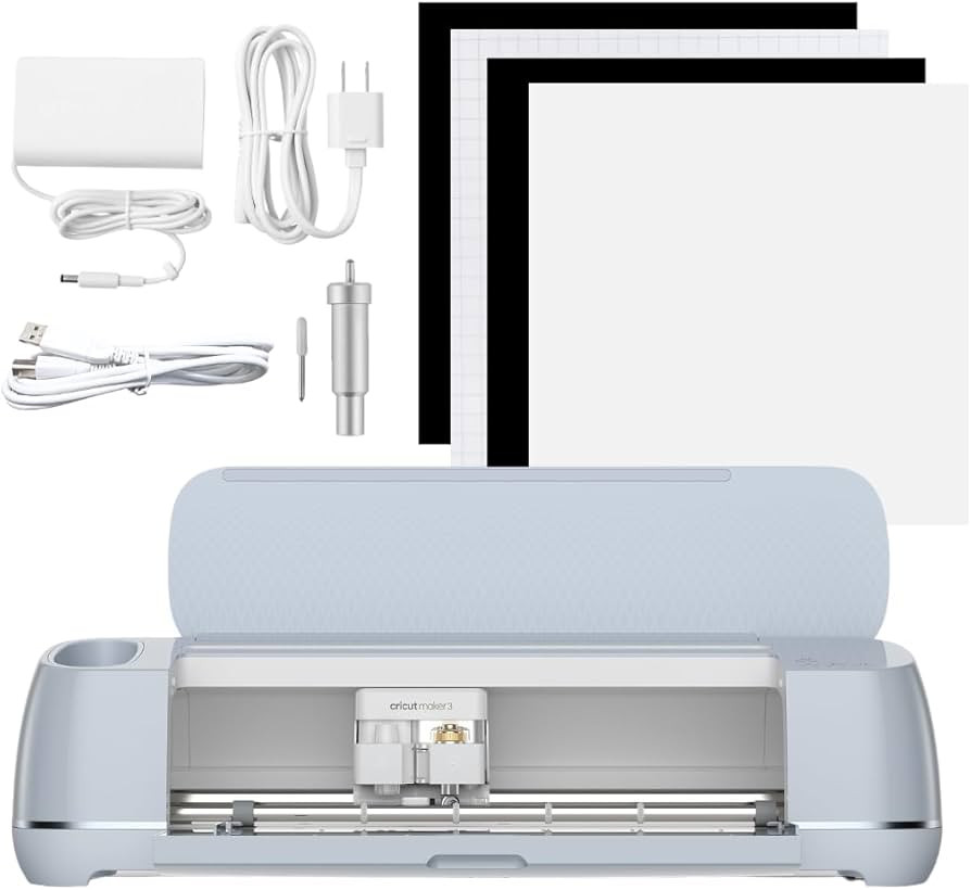 Cricut | Amazon (US)
