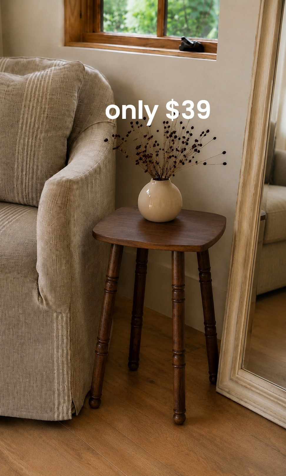 amazon home, walmart home, walmart fashion, amazon home, amazon roundup, amazon finds, walmart finds, walmart home, affordable home, amber interiors, studio mcgee, home roundup