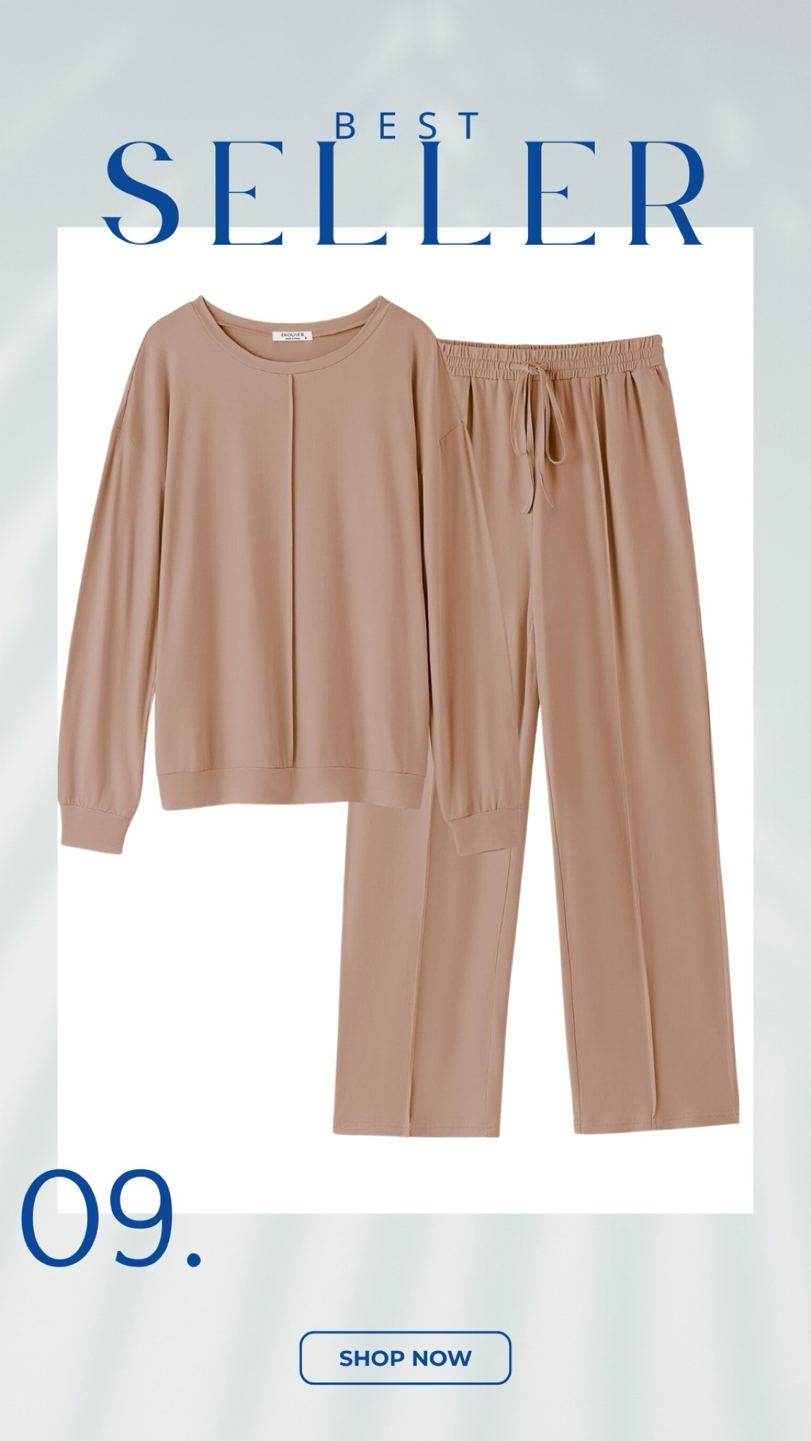 Best Seller: Cozy Lounge Set for women 
Under $50, $40, $30, $20

Pajamas sets and lounge sets: shorts, long sleeve, short sleeve, front bow, striped, trendy, viral sets, for travel, home, Christmas parties/morning.

#LTKGiftGuide #LTKHoliday #LTKFindsUnder50