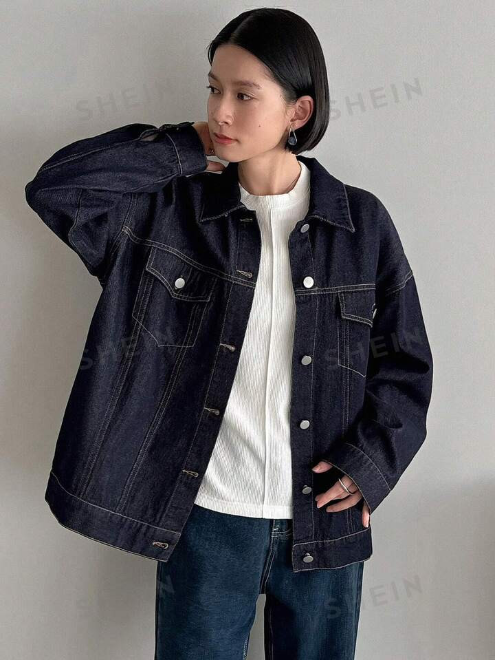 FRIFUL Classic            
          4.76
         
          Rating
         
          906
    ... | SHEIN