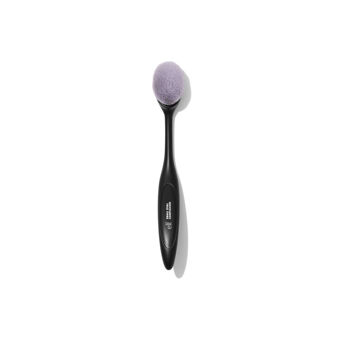 Small Oval Complexion Brush | e.l.f. cosmetics (US)