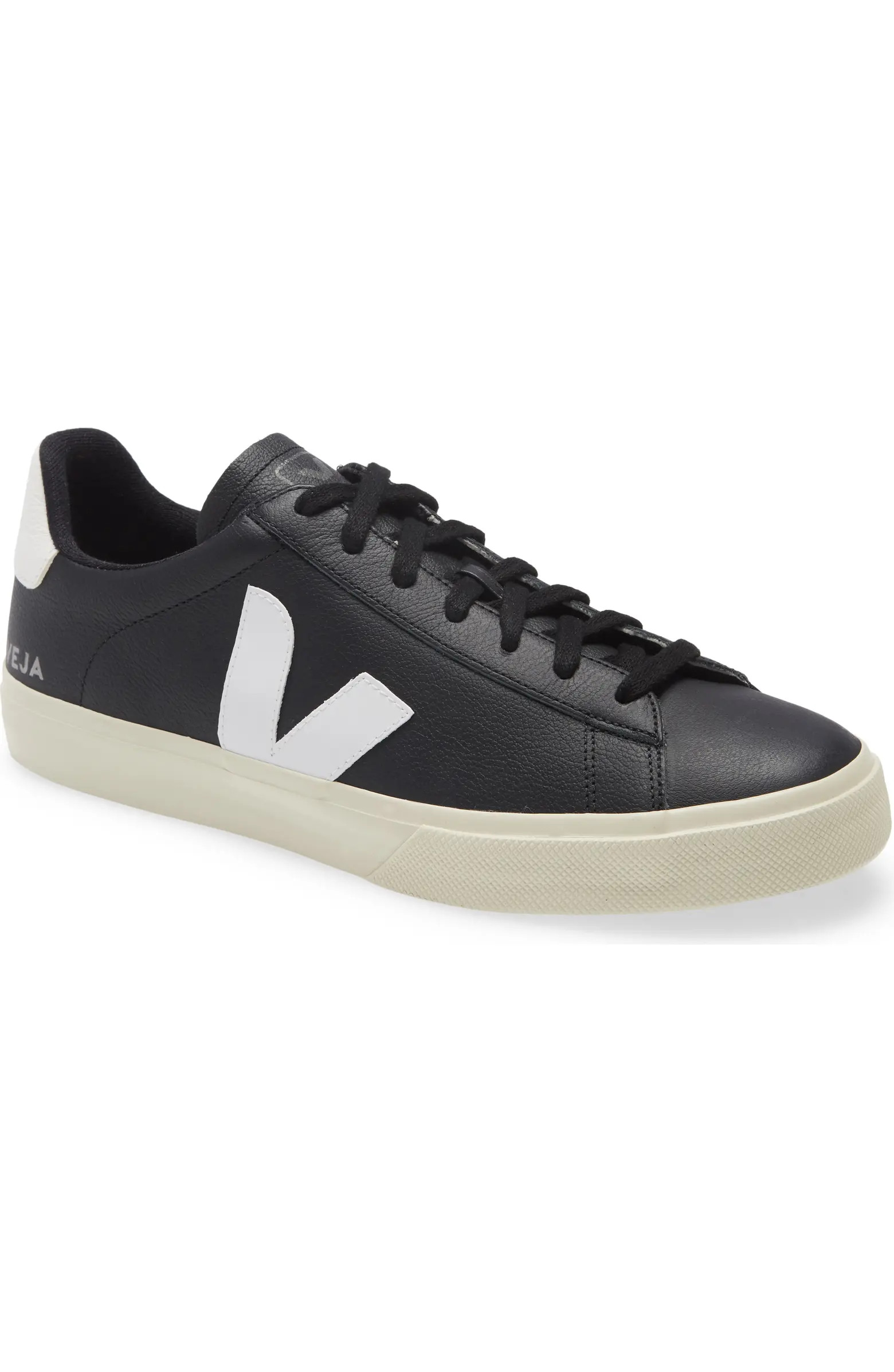 Veja Campo Sneaker (Men) | Nordstrom | Nordstrom