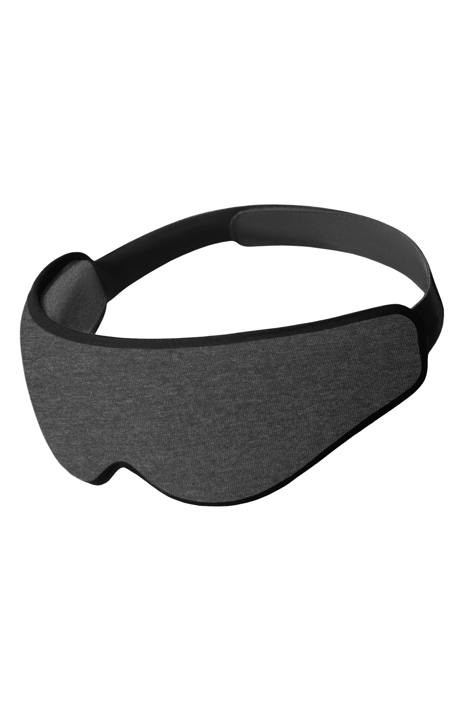 Ergonomic Eye Mask | Nordstrom