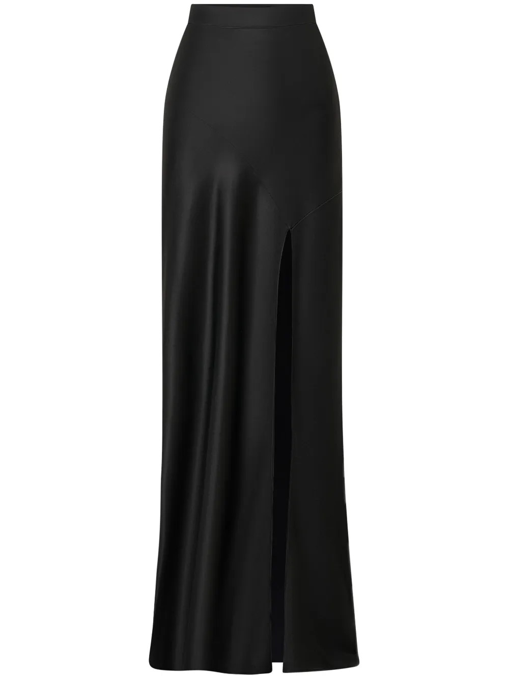 Nicholas Dierra Maxi Skirt  - Farfetch | Farfetch Global