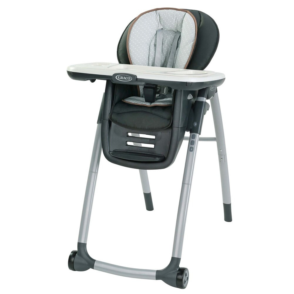 Graco Table2Table Premier Fold 7-in-1 Highchair, Tatum | Bed Bath & Beyond