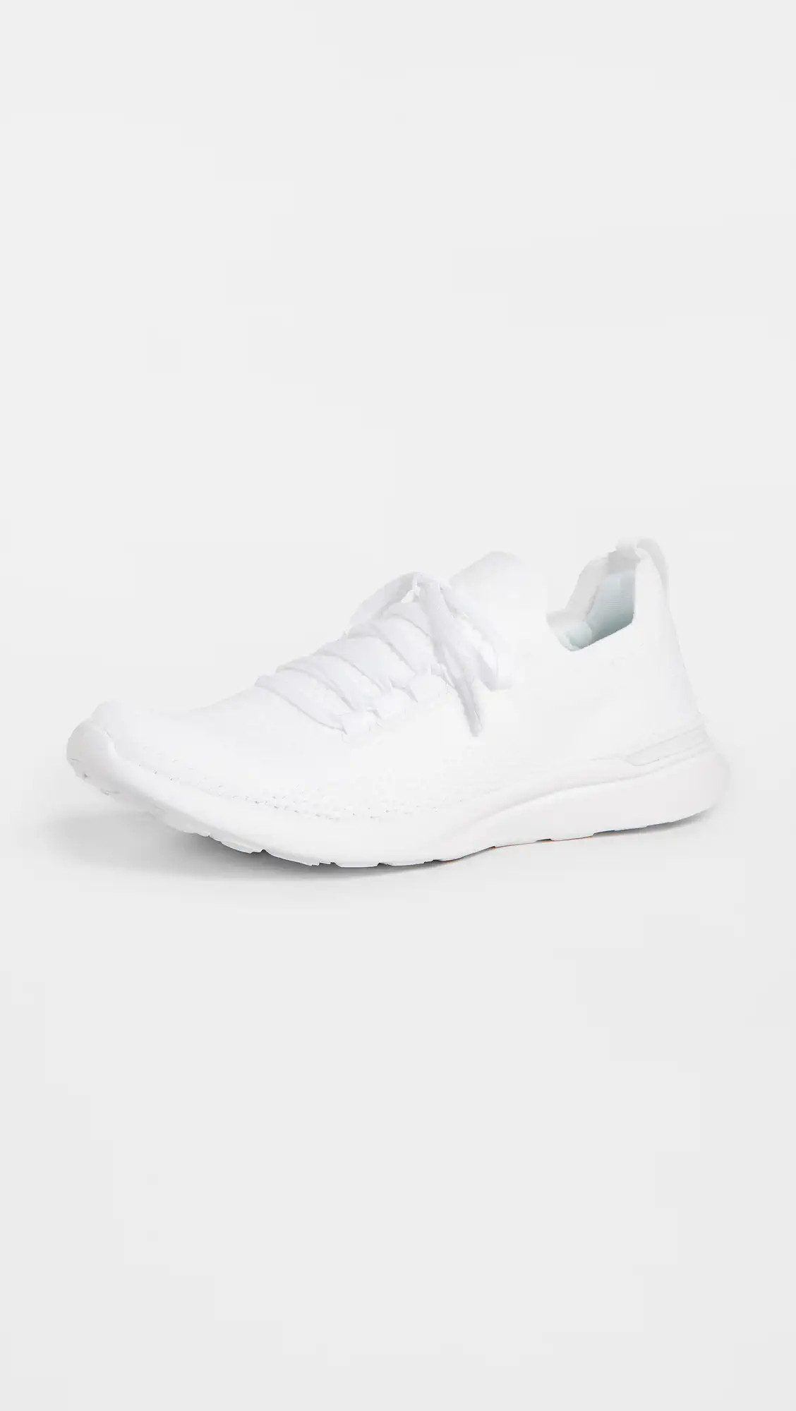 APL: Athletic Propulsion Labs TechLoom Breeze Sneakers | Shopbop | Shopbop