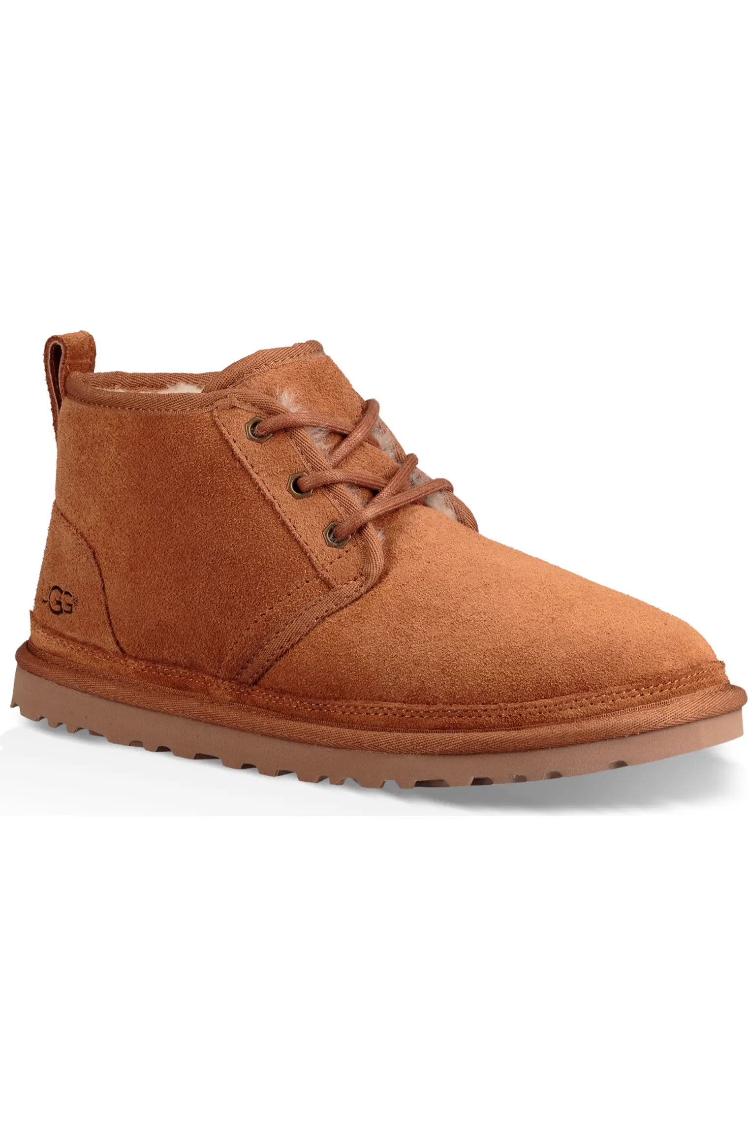 Neumel Boot | Nordstrom