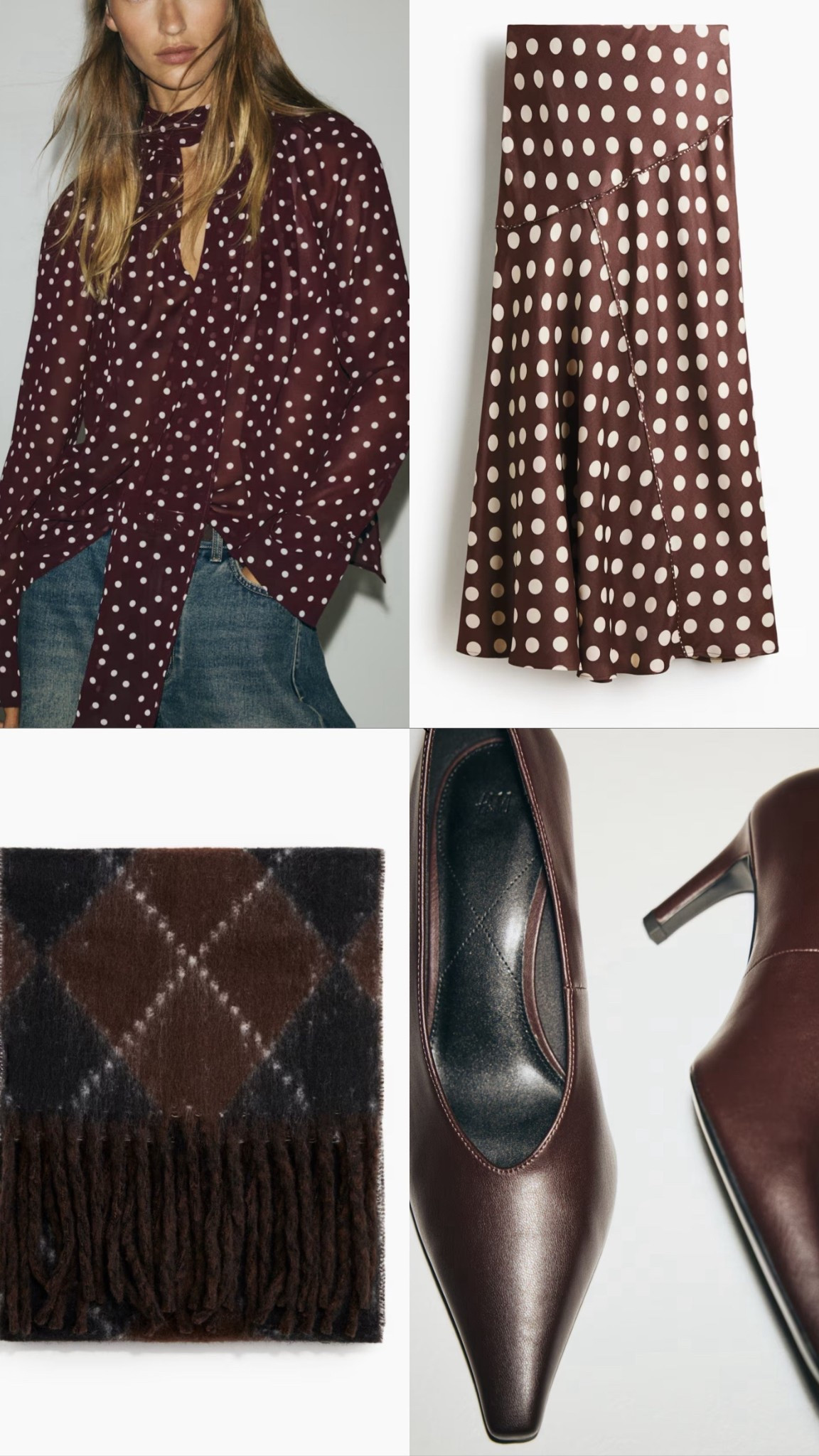 In my cart 

#LTKHoliday #LTKFindsUnder50 #LTKFindsUnder100