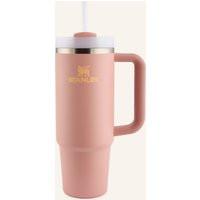 Stanley Thermobecher The Quencher h2.0 Flowstate™ orange | Breuninger (DACH)