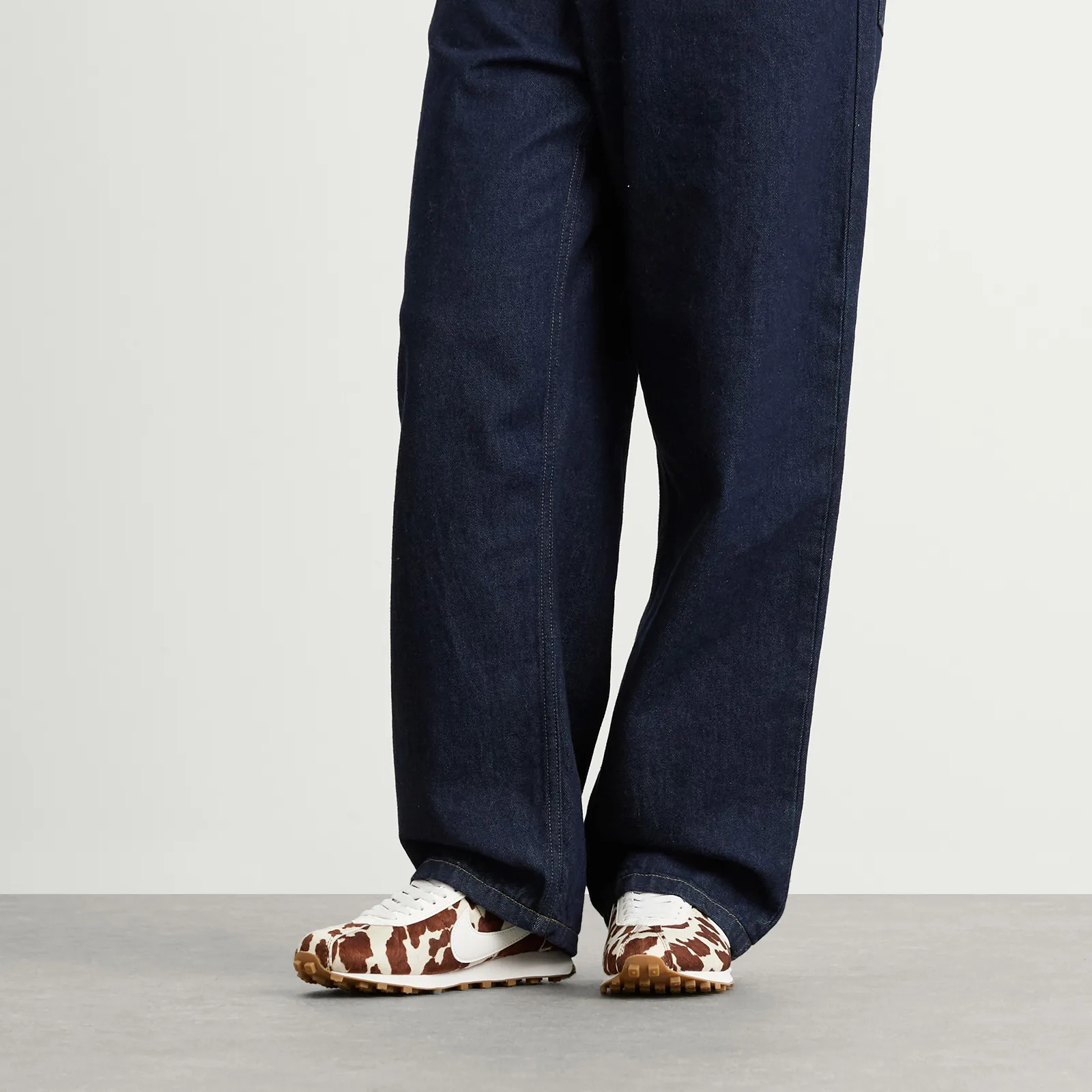Nike Ld-1000 Prm W Sneaker | END. Clothing