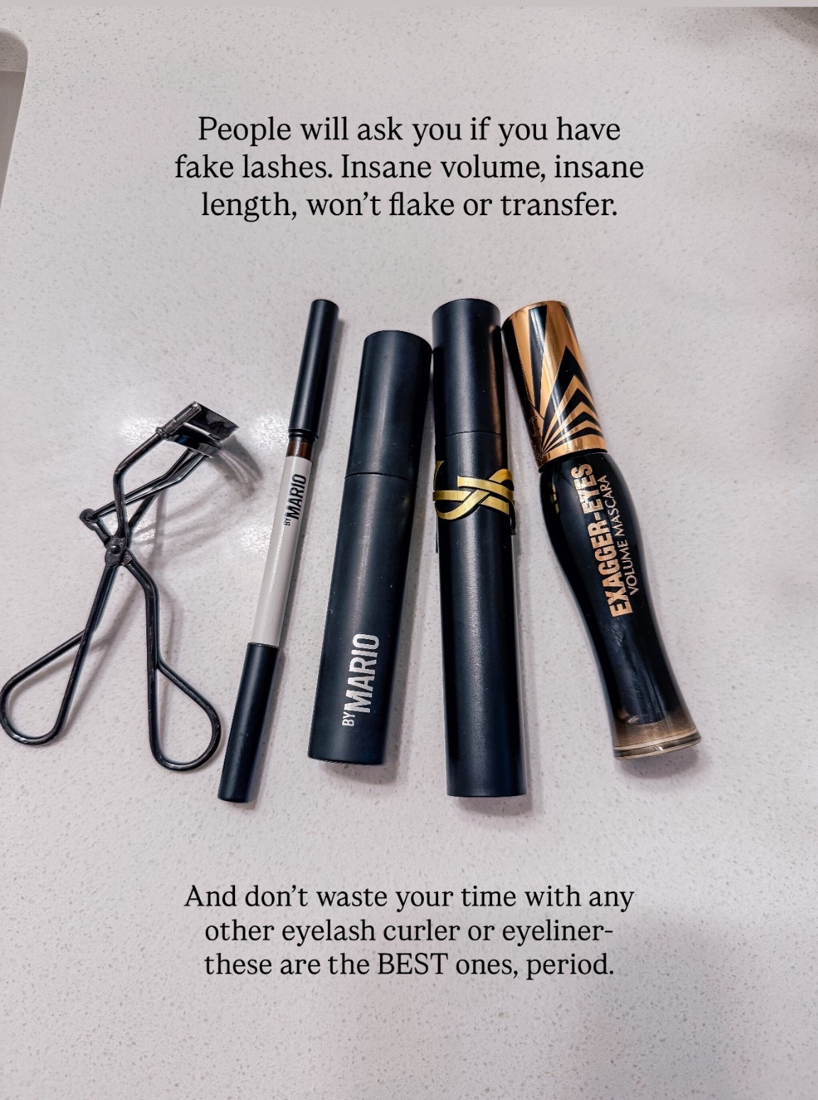 My go-to products are on sale at Sephora! 

#LTKHoliday #LTKBeauty #LTKGiftGuide