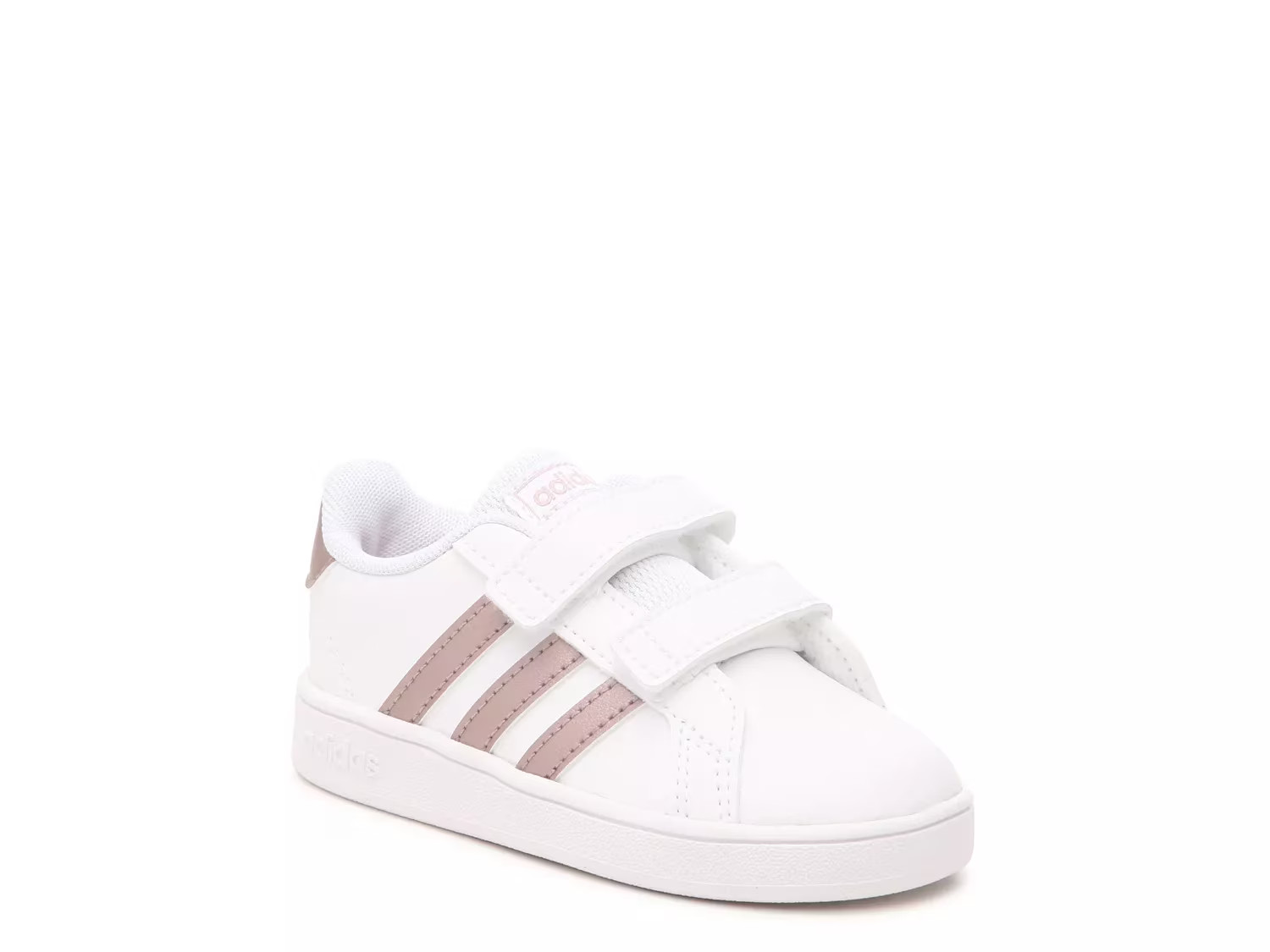 Grand Court I Sneaker - Kids' | DSW