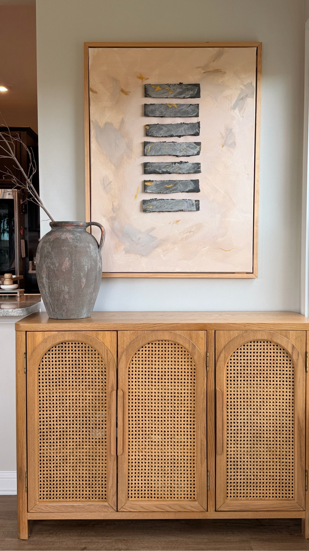 love this shoe cabinet. it’s beautiful and sturdy  

#LTKSaleAlert #LTKHome