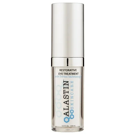 Alastin Restorative Eye Treatment 14.8ml 0.5oz | Walmart (US)