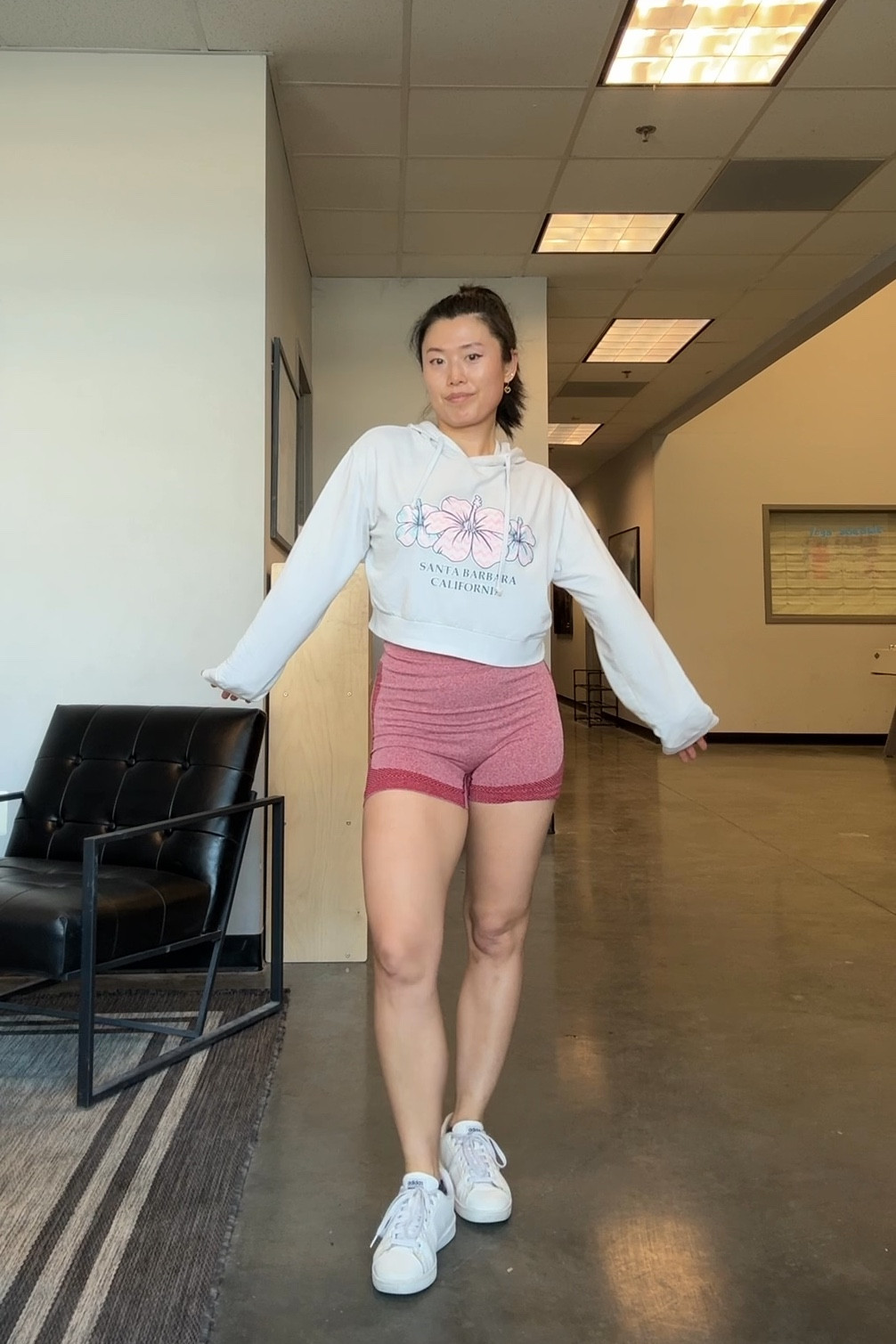 Active, sports, fitness style, workout style, gym

#LTKStyleTip #LTKFitness #LTKActive