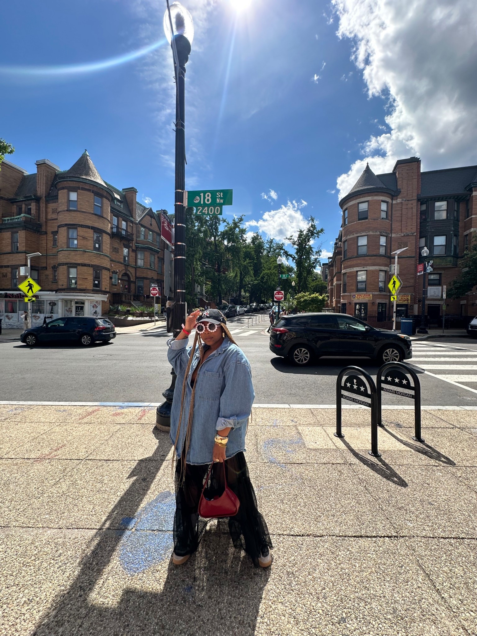 Summer time.

#LTKShoeCrush #LTKFindsUnder50