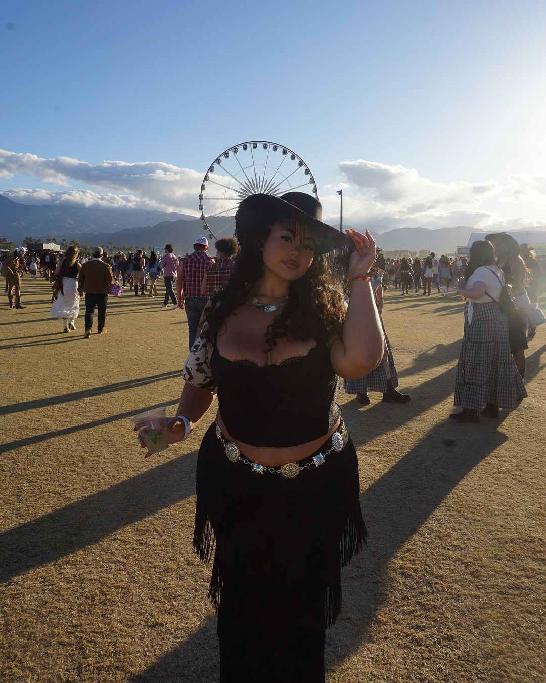   

 #LTKSeasonal #LTKStyleTip #LTKBeauty