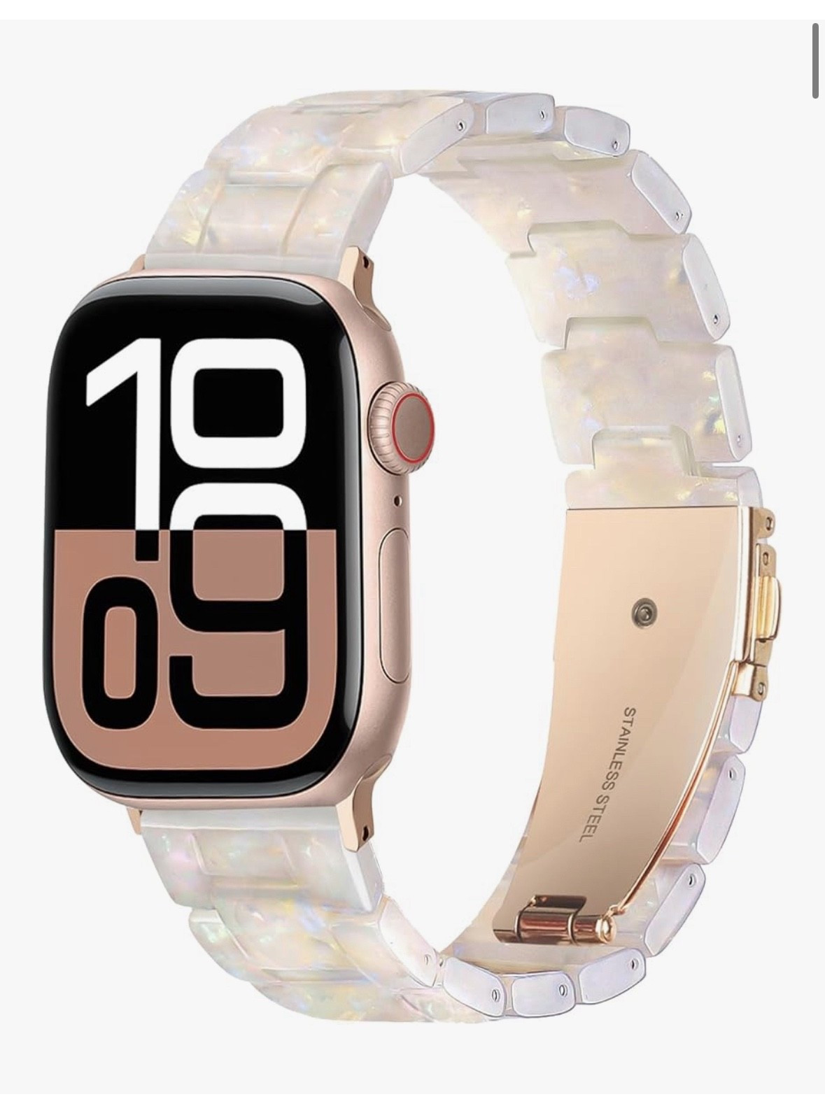 Apple Watch bands