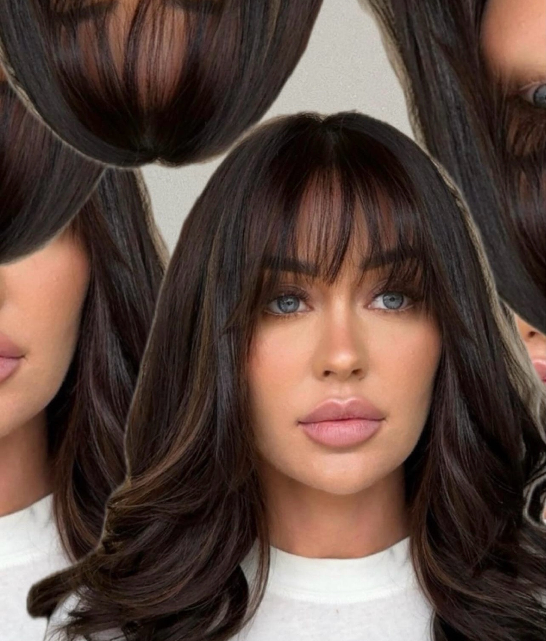 ❤️‍🔥

#LTKBeauty