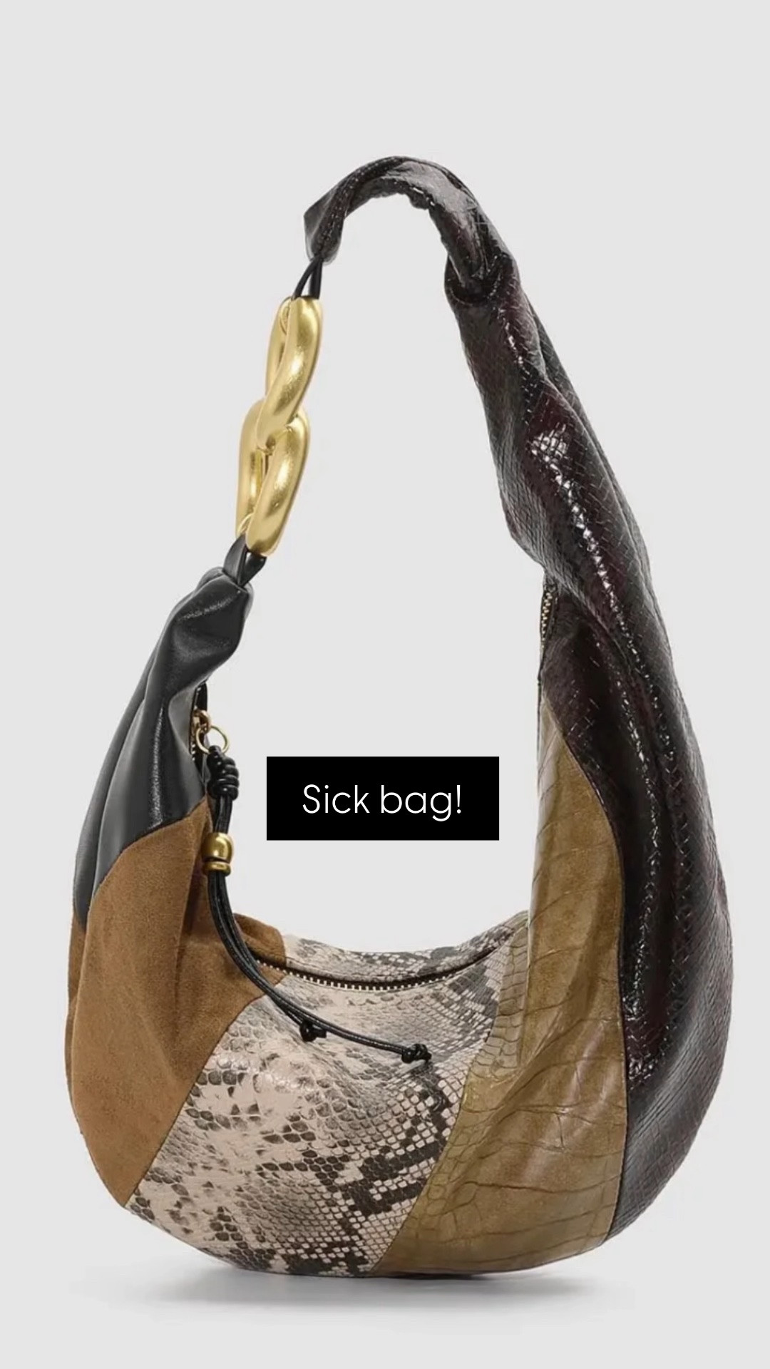 Cool bag