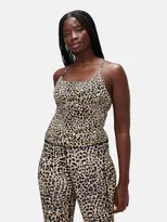 Move Free Tank | Outdoor Voices