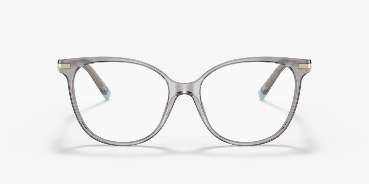 TF2220B | LensCrafters
