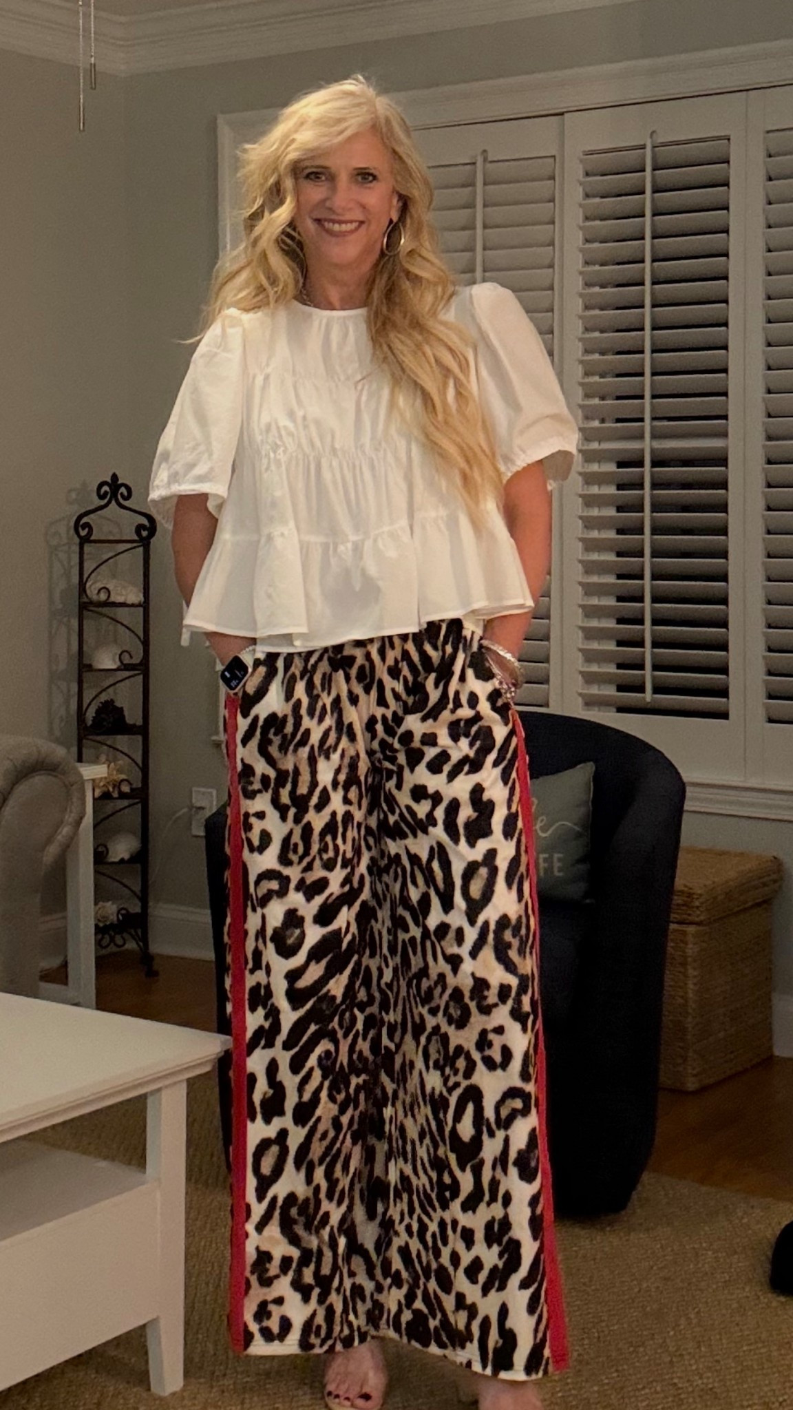 #amaxon #pants #leopard #halara #skinnyjeans #leggings

#LTKSeasonal #LTKFindsUnder50 #LTKOver40