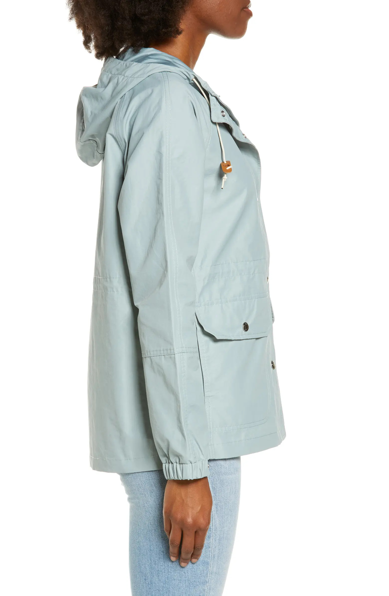 Women's Rainsford Jacket | Nordstrom