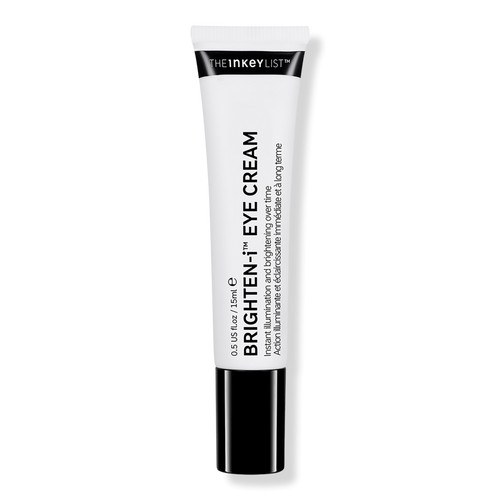 Brighten-i Dark Circle Brightening Eye Cream | Ulta