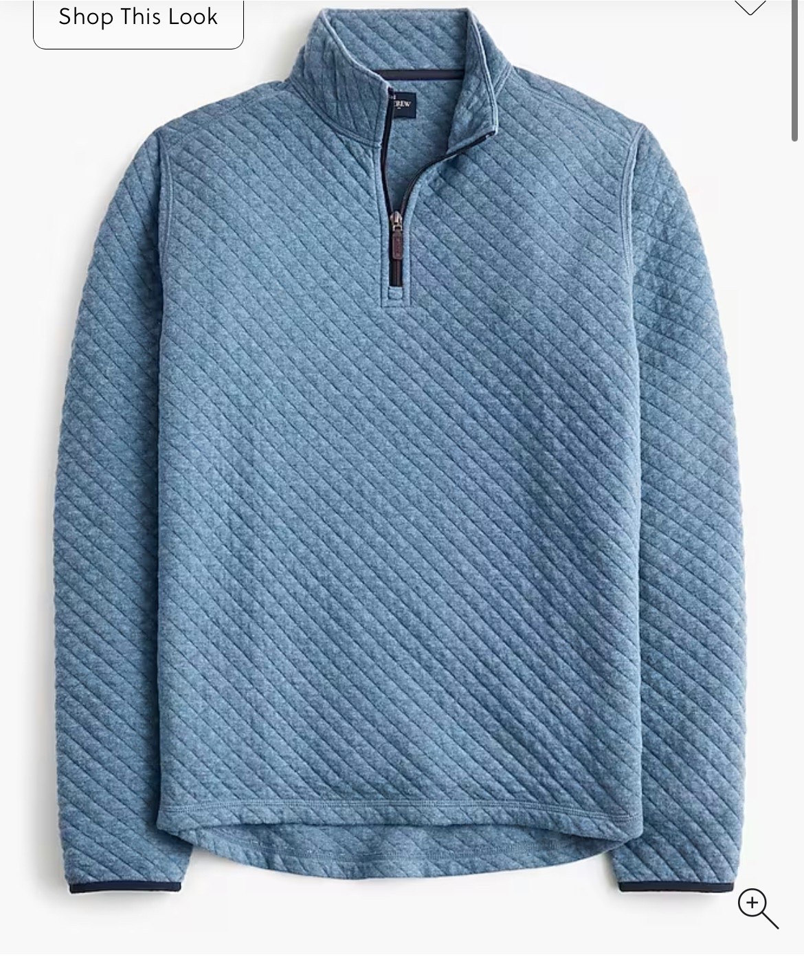 My top men’s picks from sale! Husband and son have this and it gets so much wear! Code TAKE70 for extra 70% off sale 
#jcrew #jcrewfactory

#LTKSaleAlert #LTKMens
