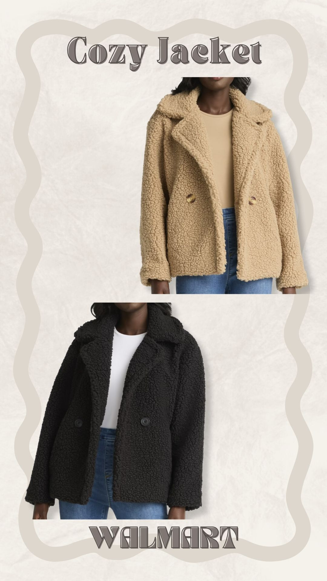#walmart #walmartfinds #walmartfashion #walmartdeals #newatwalmart #outfitidea #outfitinspo #inspiration #lifeandstylefinds #LSF #shop 

 
