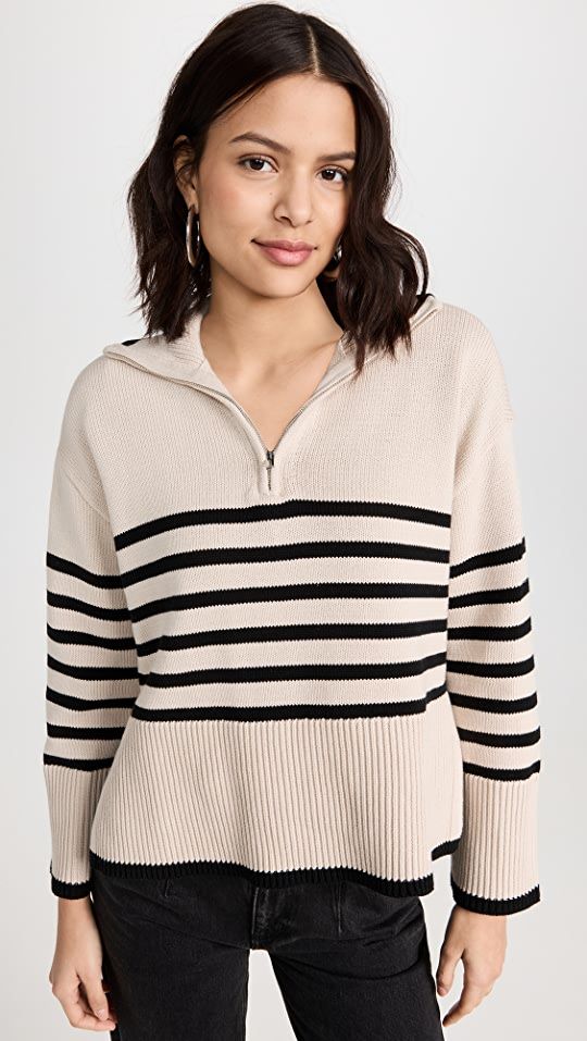 Karina Sweater | Shopbop