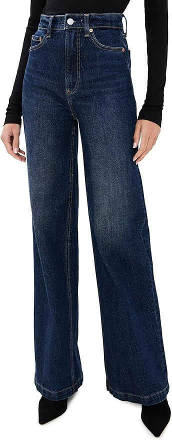 Women's Lana Jeans | Amazon (US)