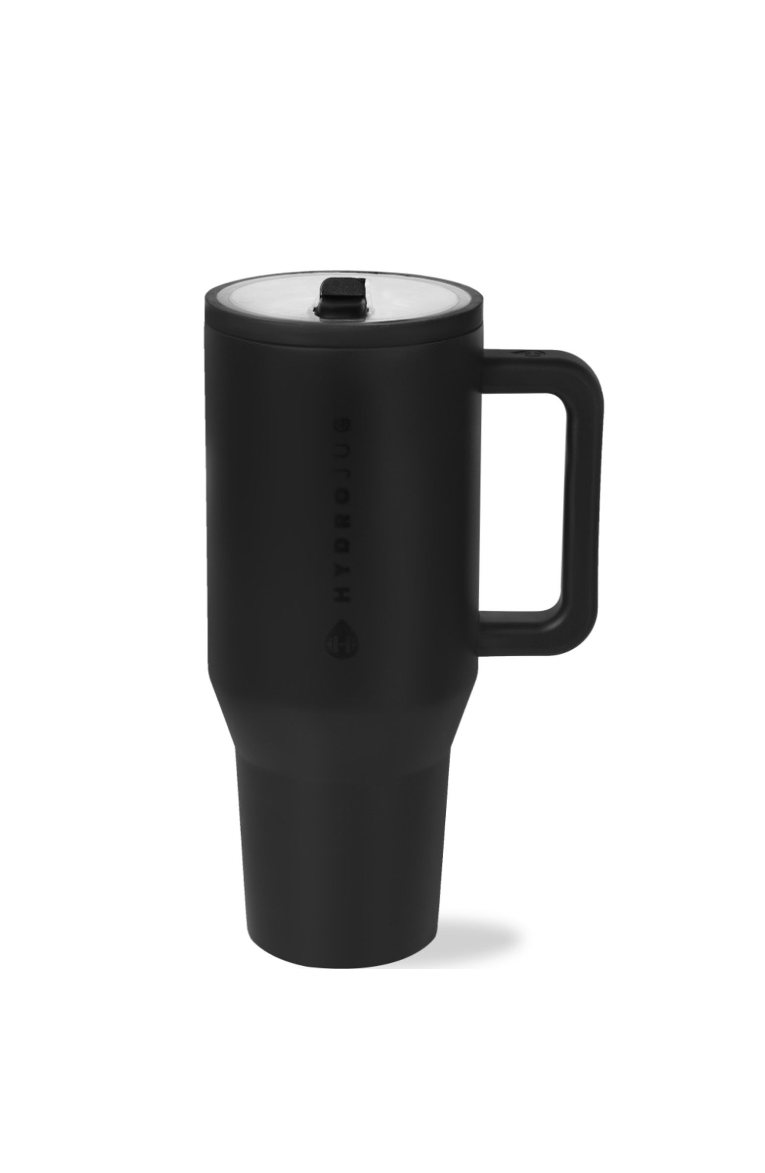 Traveler - Leakproof Insulated 32oz Water Bottle with Handle & Flip Straw | Nordstrom