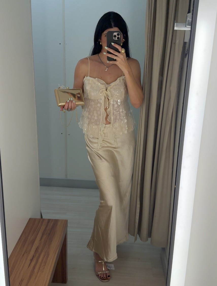 Looks de ano novo Renner 

#LTKroupadefesta #LTKbrasil #LTKviagem